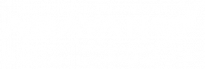 abayan-logo